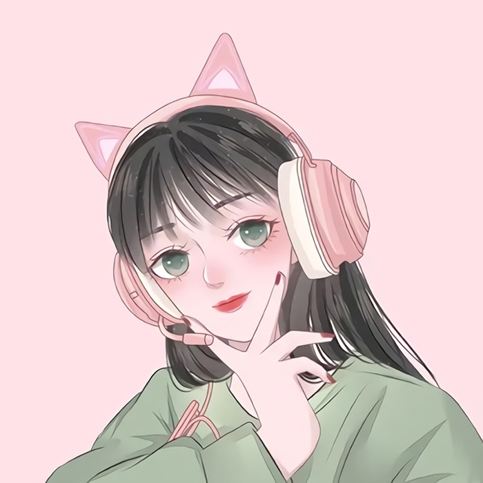 阿南敦子（饰 久保太太） - 悬疑剧集完整在线观看 - 小程序影视